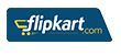 flipkart