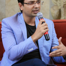 top-motivational-speaker-vishwas-mudagal