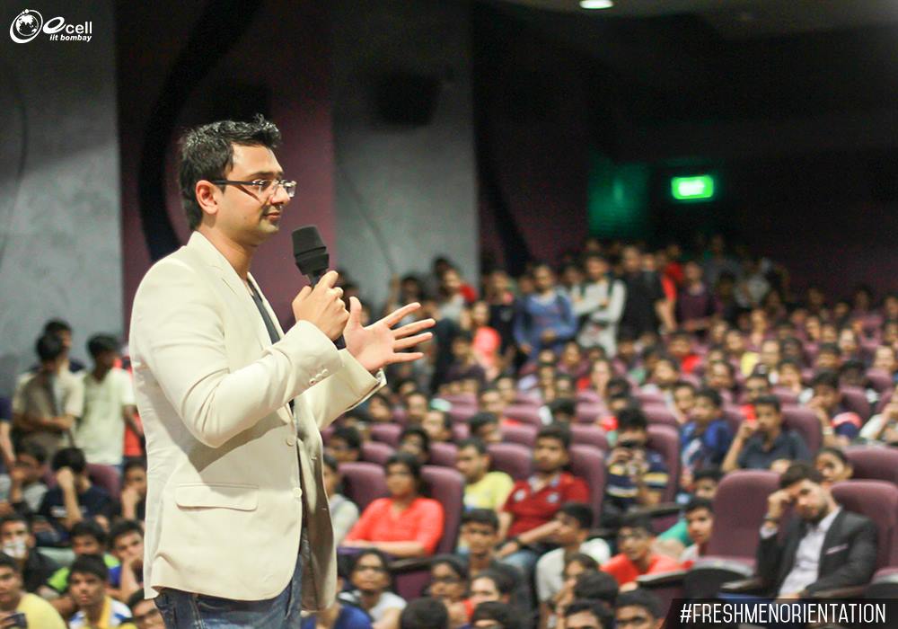 Top Motivational Speaker, TEDx Motivational Speaker India Top Motivational Speaker, TEDx Motivational Speaker India