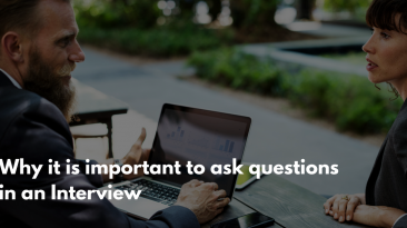 interview questions