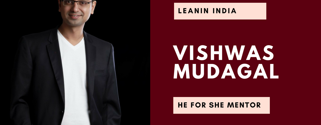 Vishwas Mudagal - Leanin video youtube