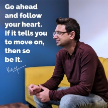 life quote - motivational quotes by vishwas mudagal