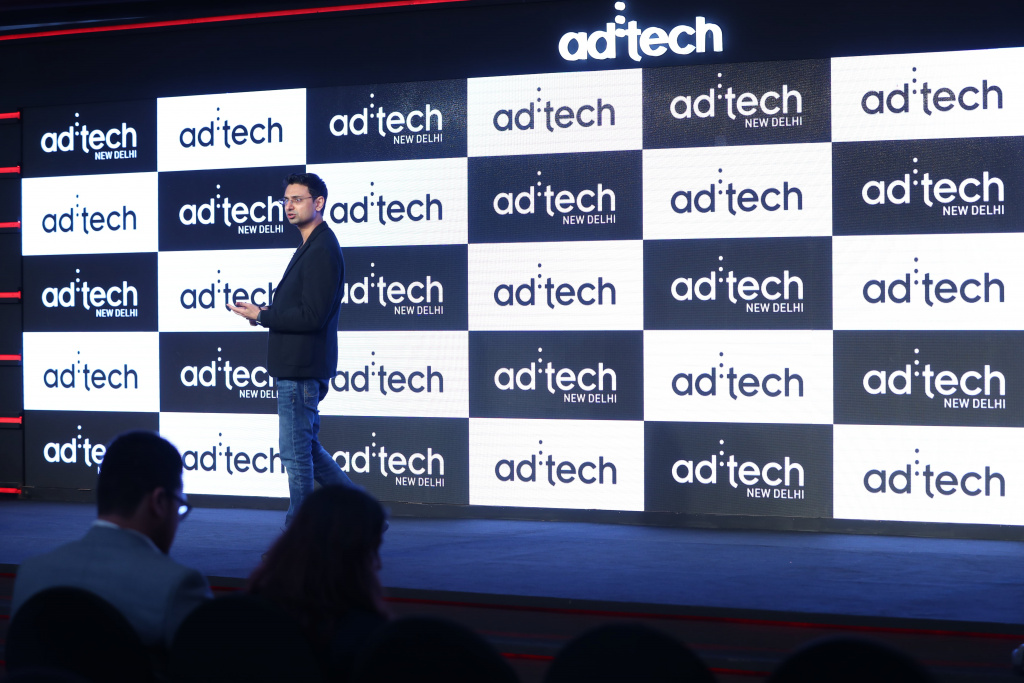 vishwas-mudagal-adtech-2019