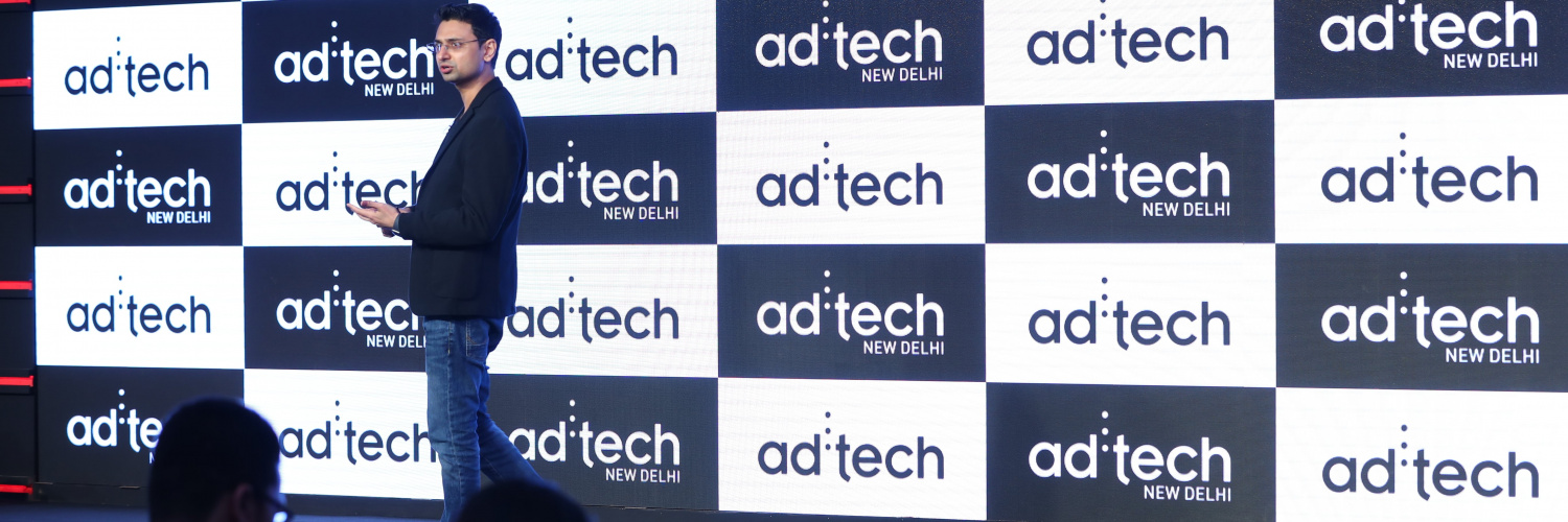 vishwas-mudagal-adtech-2019