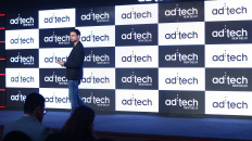 vishwas-mudagal-adtech-2019