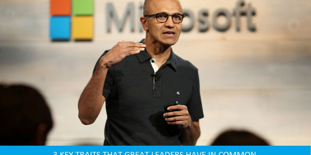 Satya_Nadella_3_Key_Traits