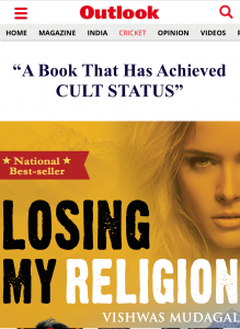  LosingMyReligion-Outlook-Cult-VishwasMudagal