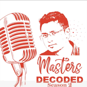 Vishwas-Master-Decoded