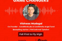 vishwas-mudagal-innovation-shot-podcast