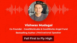 vishwas-mudagal-innovation-shot-podcast