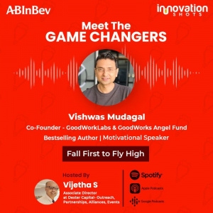 vishwas-mudagal-innovation-shot-podcast