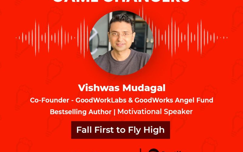 vishwas-mudagal-innovation-shot-podcast