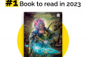 Vishwas-Mudagal-LastAvatar-deccan-herald-2023