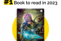 Vishwas-Mudagal-LastAvatar-deccan-herald-2023