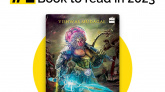Vishwas-Mudagal-LastAvatar-deccan-herald-2023