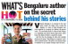 VishwasMudagal-TOI-BangaloreTimes-