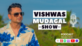 Vishwas Mudagal Show