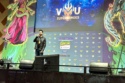 comic con 2025